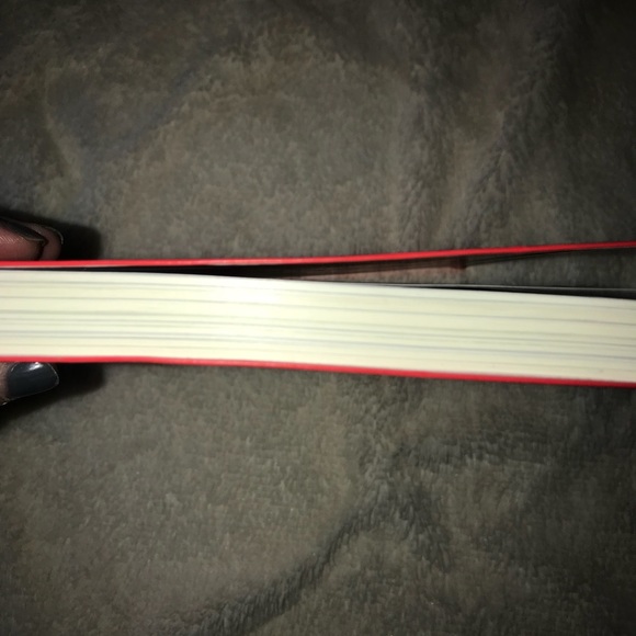 Beautiful Feng Shui book - Picture 3 of 8